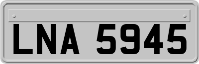LNA5945