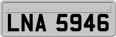 LNA5946