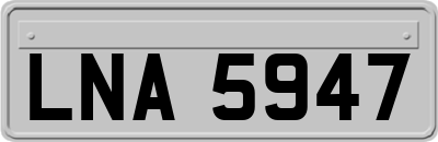 LNA5947