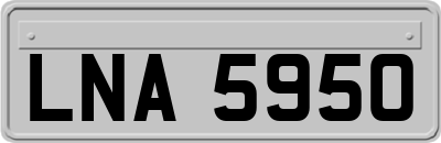 LNA5950