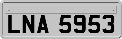 LNA5953