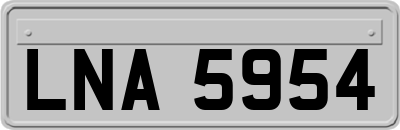 LNA5954