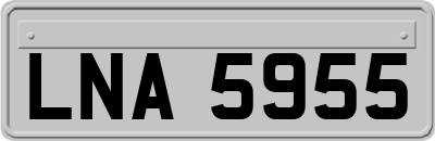 LNA5955