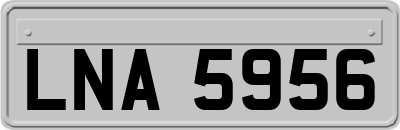 LNA5956