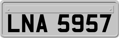 LNA5957
