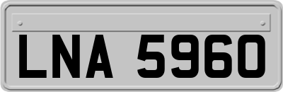 LNA5960