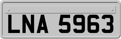 LNA5963