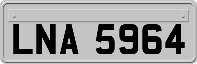 LNA5964