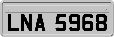 LNA5968