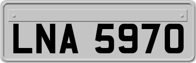 LNA5970