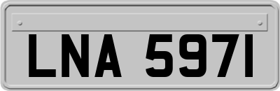 LNA5971