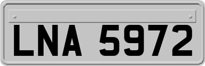 LNA5972
