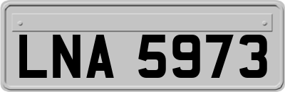 LNA5973