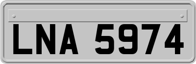 LNA5974