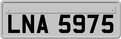 LNA5975