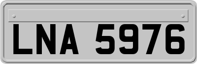 LNA5976