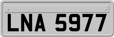 LNA5977