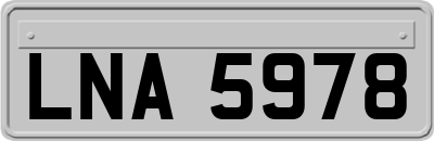 LNA5978