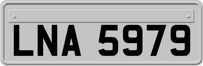 LNA5979