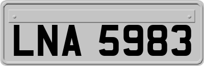 LNA5983