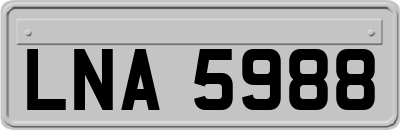 LNA5988
