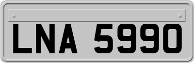 LNA5990