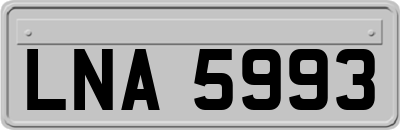 LNA5993