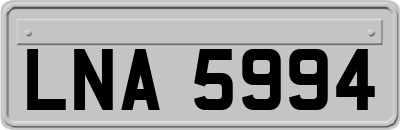 LNA5994