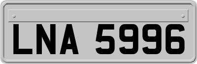LNA5996