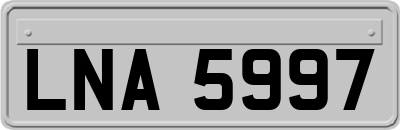 LNA5997