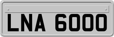 LNA6000