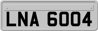 LNA6004