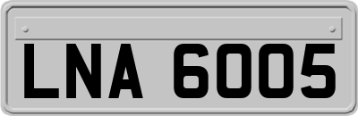 LNA6005