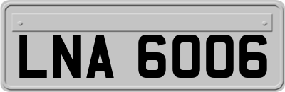 LNA6006