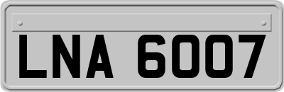 LNA6007