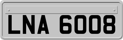 LNA6008