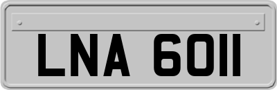 LNA6011