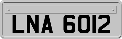 LNA6012