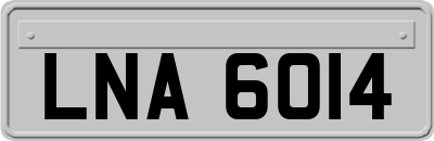 LNA6014