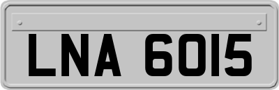 LNA6015