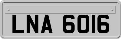 LNA6016