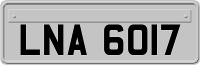 LNA6017