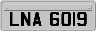 LNA6019