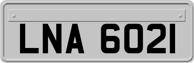 LNA6021