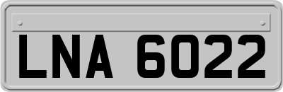 LNA6022