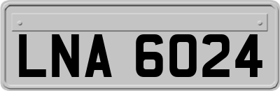 LNA6024