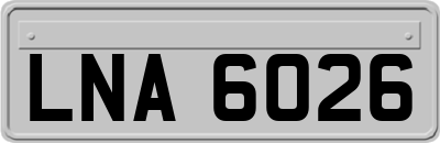 LNA6026