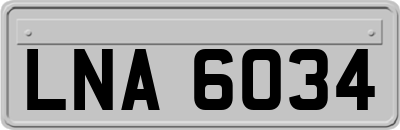LNA6034