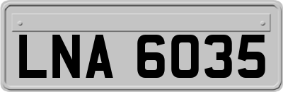 LNA6035