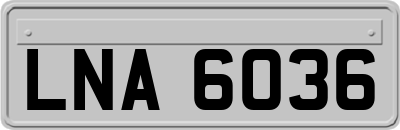 LNA6036